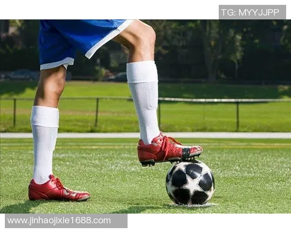 球星上脚足球袜市场价格揭秘不同品牌与款式对比分析