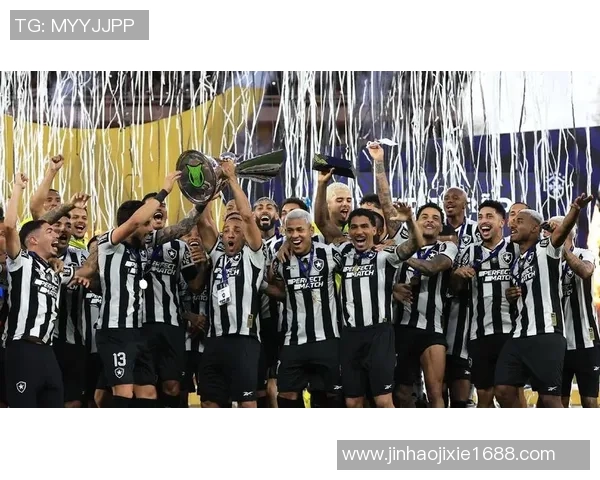 精美高清壁纸欣赏汇聚世界知名足球球星魅力瞬间