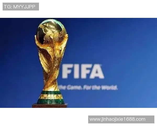 终身无冠的足球球星盘点 这些传奇为何未能捧起大力神杯