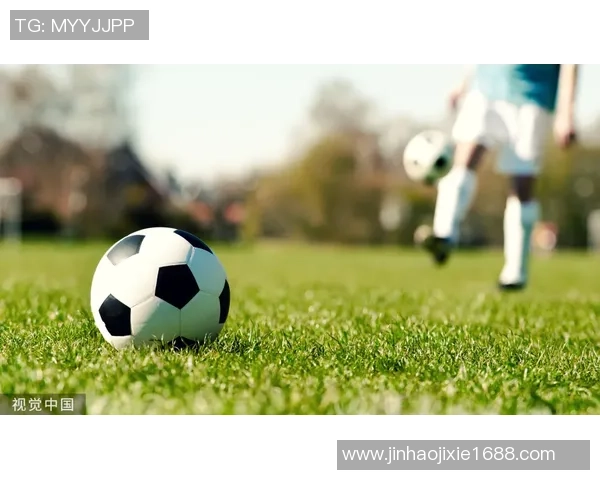 美式足球球星卡制作全攻略从设计到印刷的步骤详解