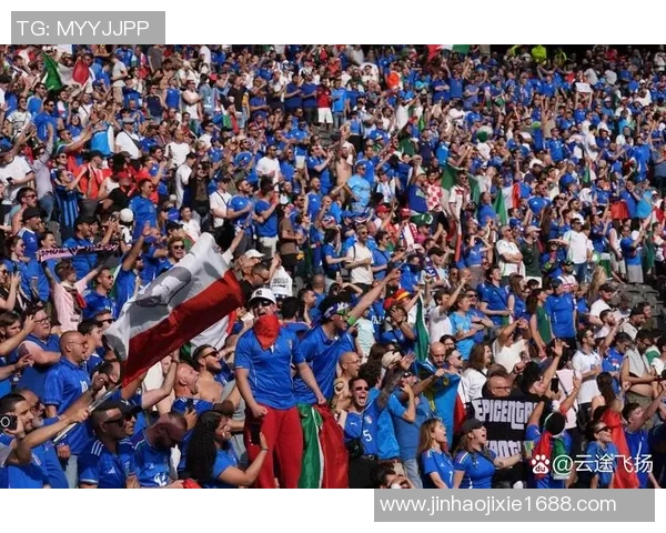 足球十大球星激烈打斗瞬间盘点热血对决谁才是最强战士