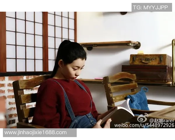 足球女球星风采写真集精选展现魅力与实力的完美结合