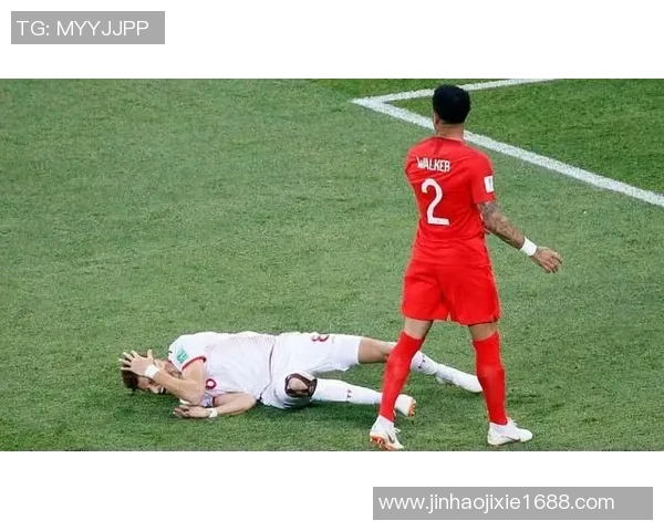 足球明星逗比瞬间大集锦爆笑全场搞笑表情图大合集