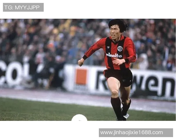 足球球星的短裤由谁首创