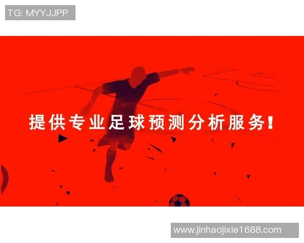 足球球星精彩不落地长传技巧解析与战术应用分析