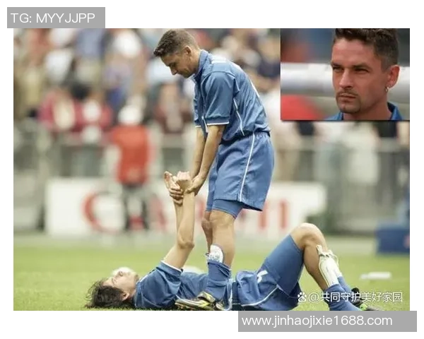 足球球星背影的艺术之美：从身影中捕捉他们的传奇与风采