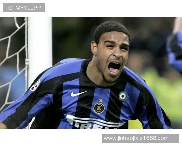 足球界最悲惨球星排行榜那些曾经的天才球员为何命运多舛