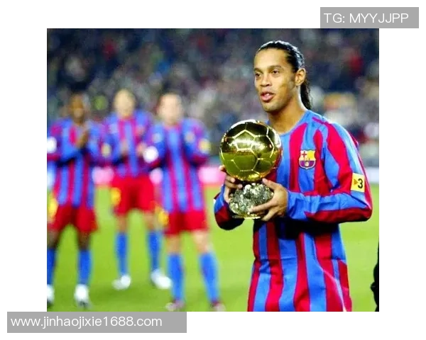 足球第二代球星的崛起与传承：从老一代传奇到新生代巨星的过渡