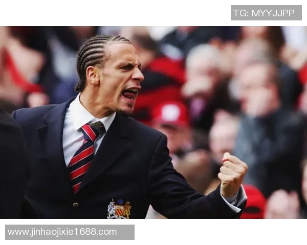 钻石之光闪耀绿茵场 盘点足球界那些以钻石为绰号的传奇球星